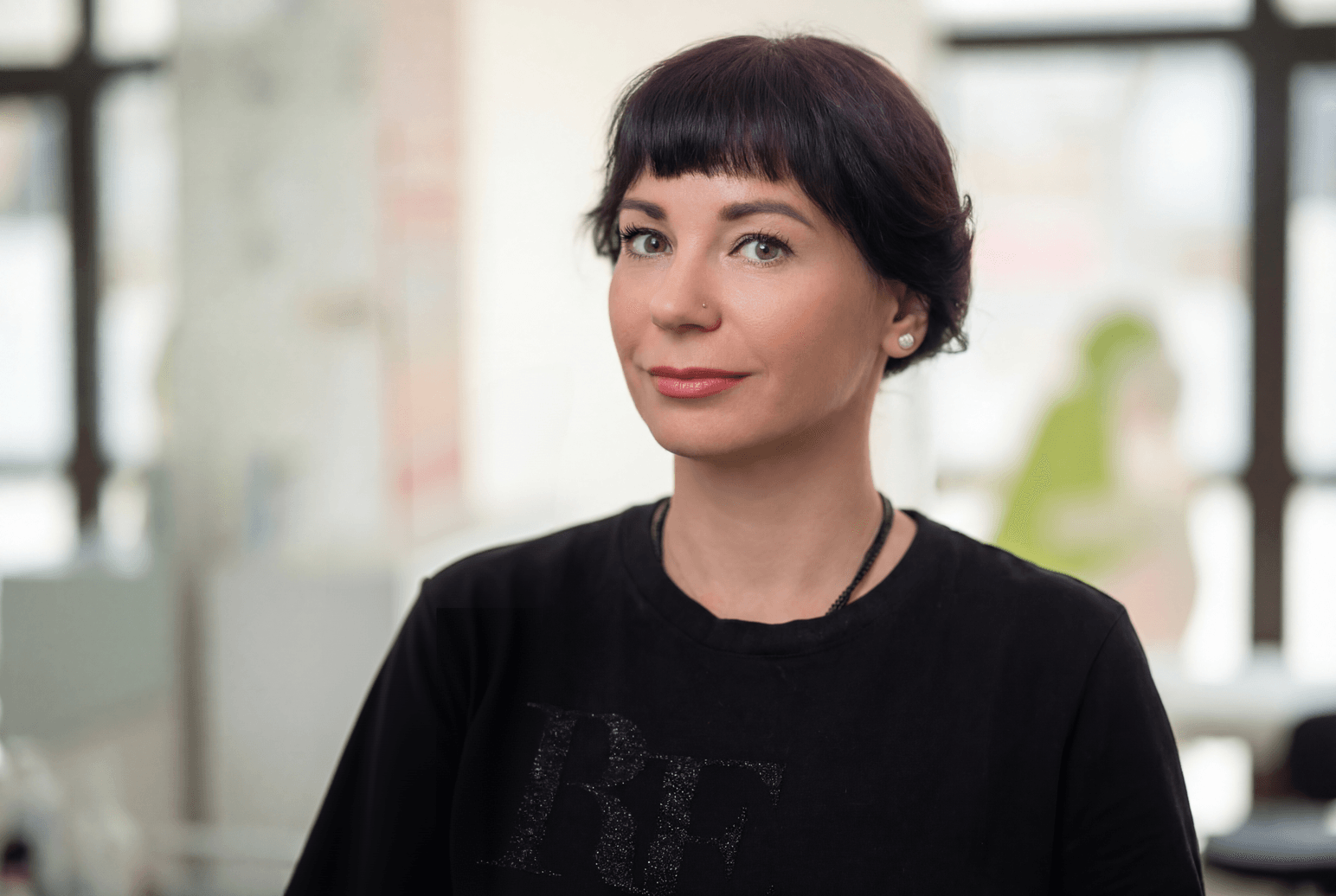 Permanent Makeup Studio